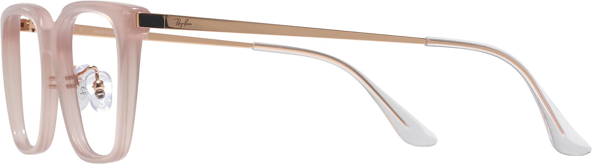 Ray-Ban 5442D Progressive No-Lines - Image 6
