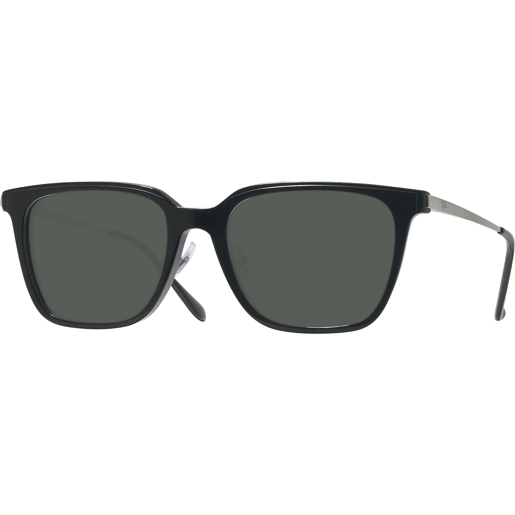 Ray-Ban 5442D Progressive Reading Sunglasses