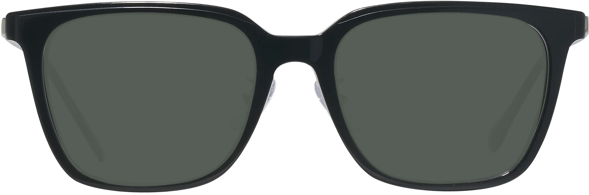 Ray-Ban 5442D Progressive Reading Sunglasses - Image 2