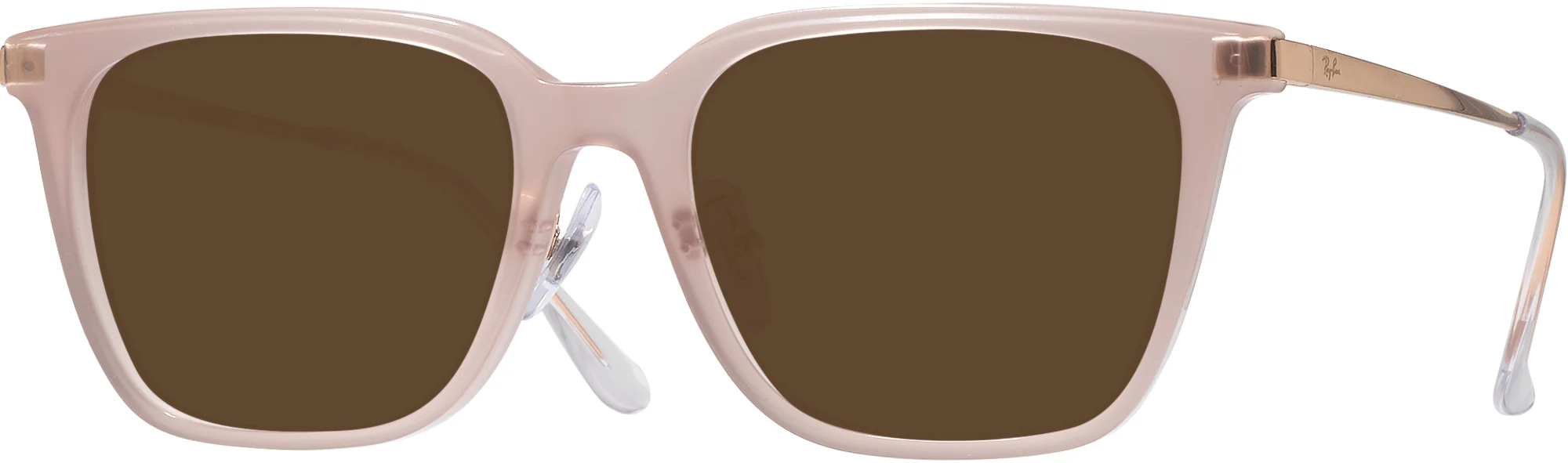 Ray-Ban 5442D Progressive Reading Sunglasses - Image 4