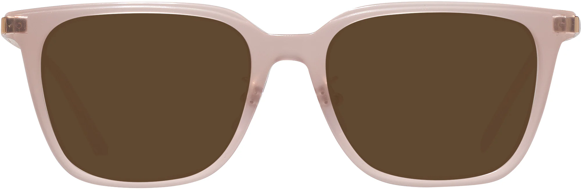 Ray-Ban 5442D Progressive Reading Sunglasses - Image 5