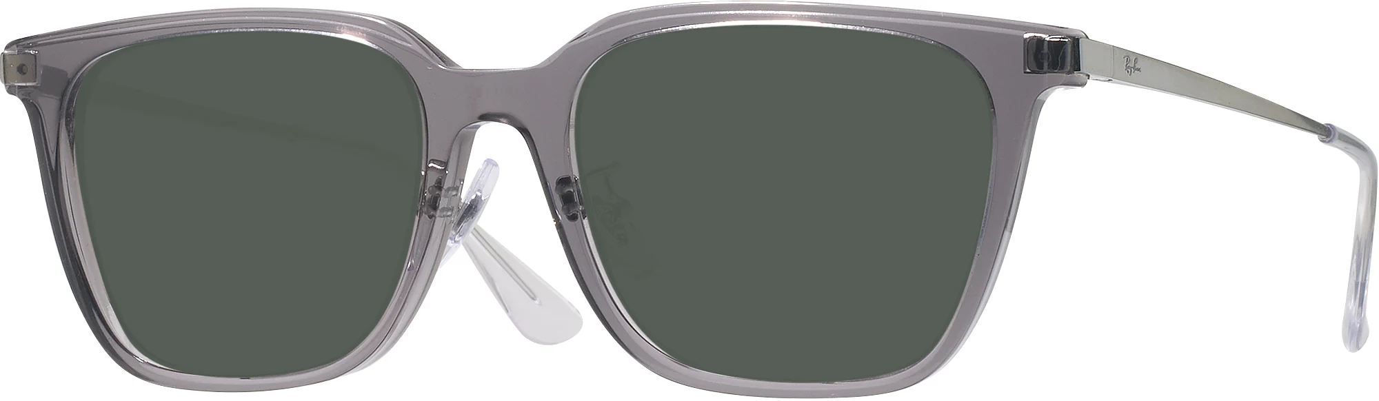 Ray-Ban 5442D Progressive Reading Sunglasses - Image 7