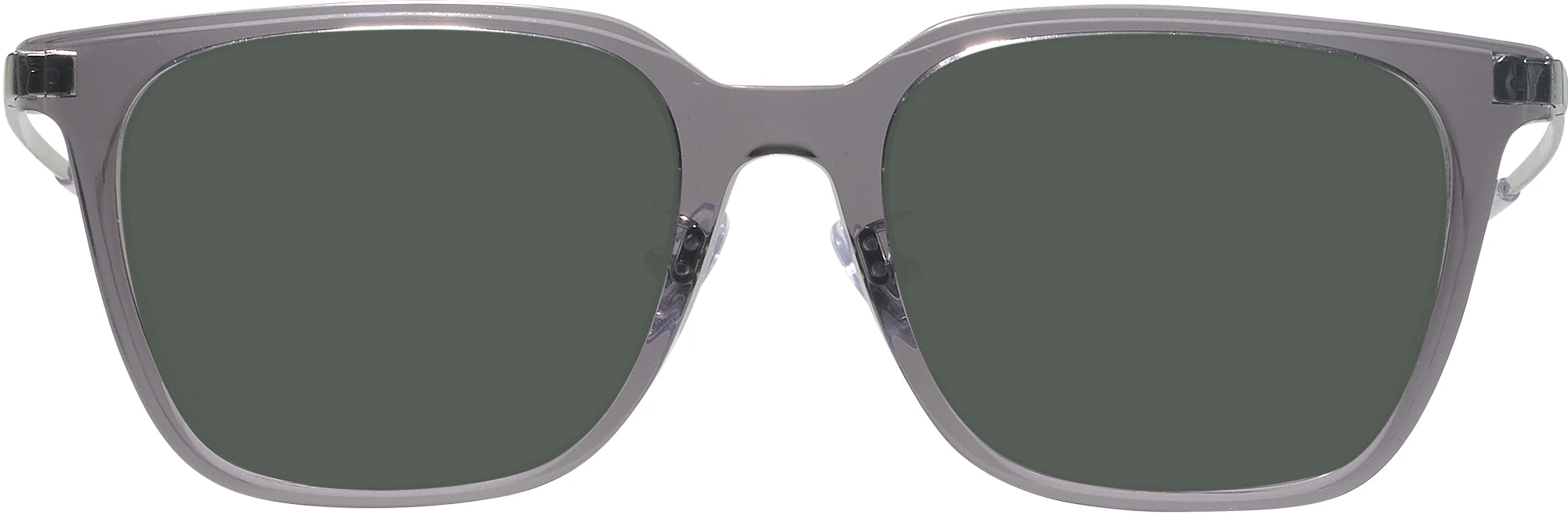 Ray-Ban 5442D Progressive Reading Sunglasses - Image 8
