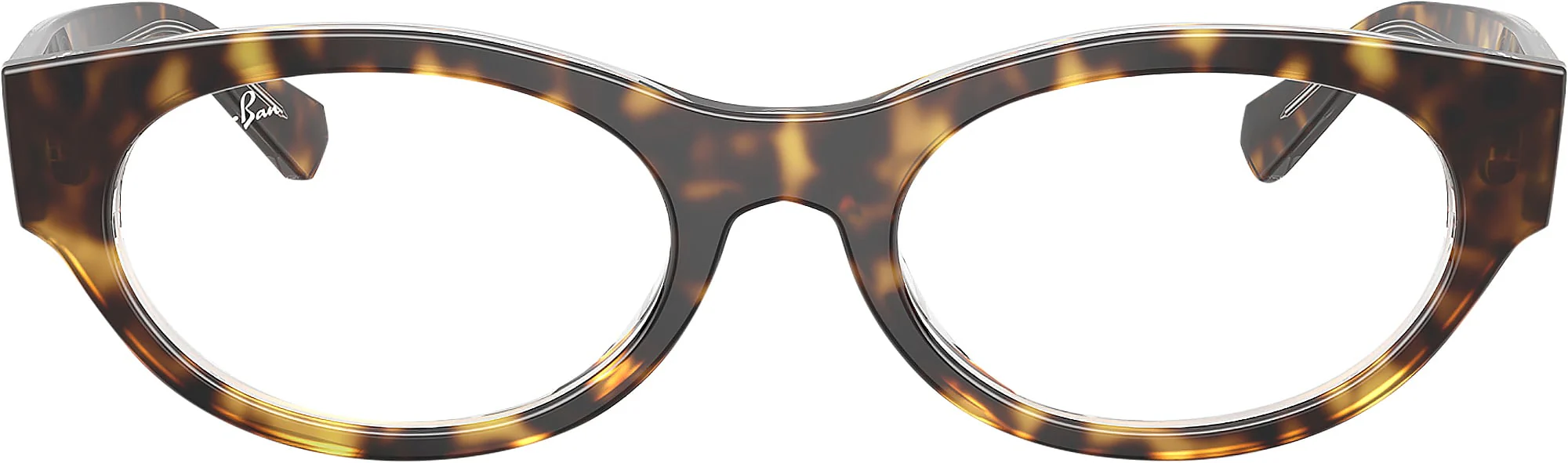 Ray-Ban 5447 Computer Style Progressive - Image 5