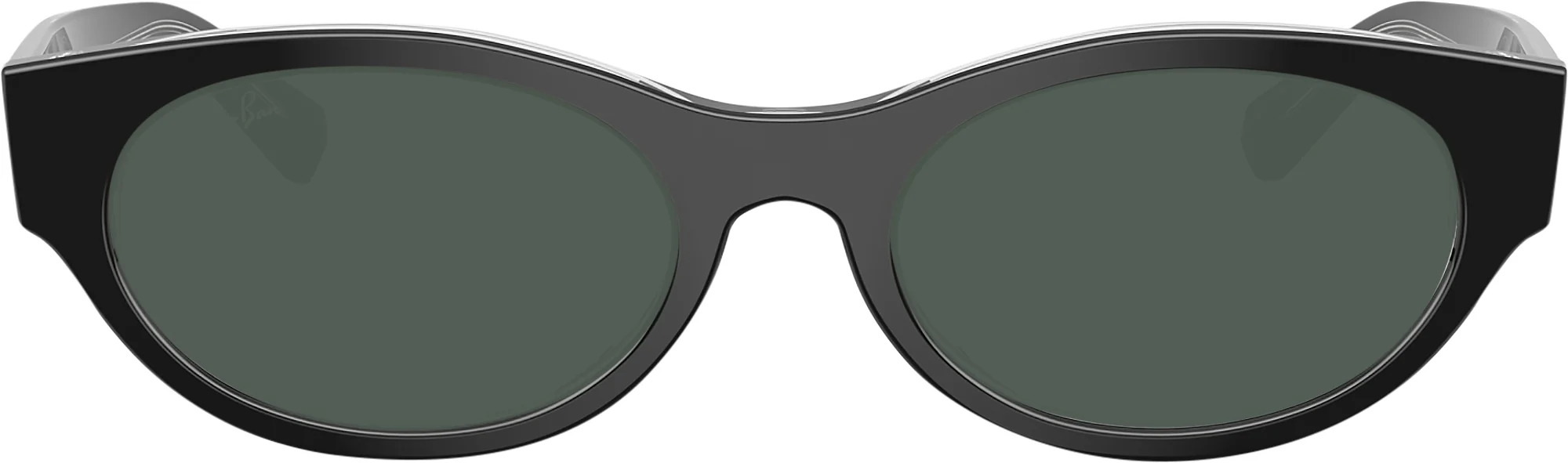 Ray-Ban 5447 Progressive Reading Sunglasses - Image 2