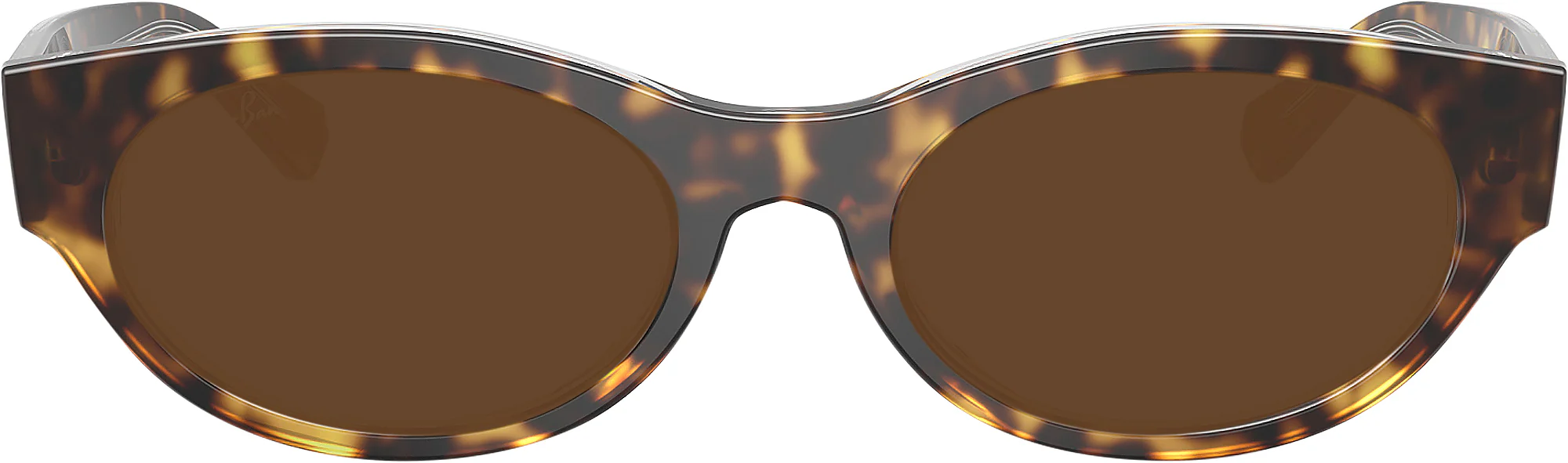 Ray-Ban 5447 Progressive Reading Sunglasses - Image 5