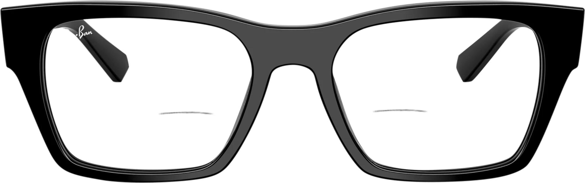 Ray-Ban 5448 Bifocal - Image 2