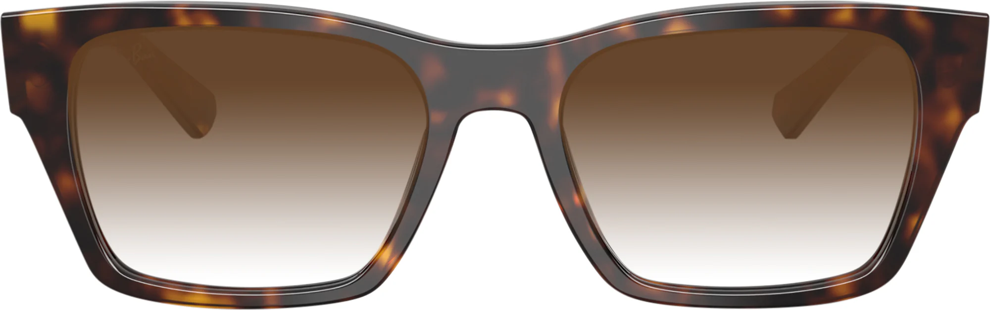 Ray-Ban 5448 w/ Gradient Progressive Reading Sunglasses - Image 5