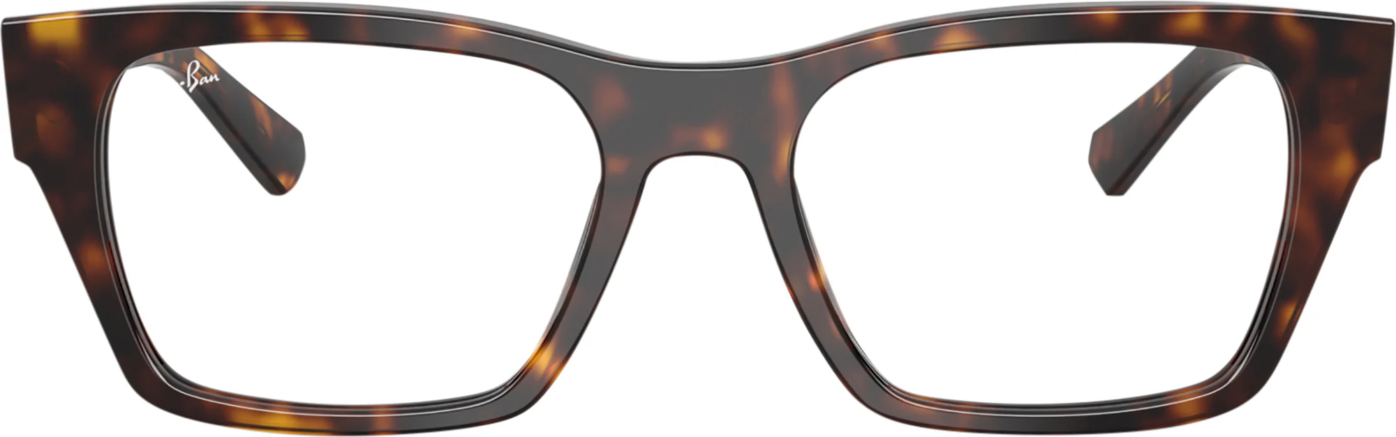 Ray-Ban 5448 Progressive No-Lines - Image 5