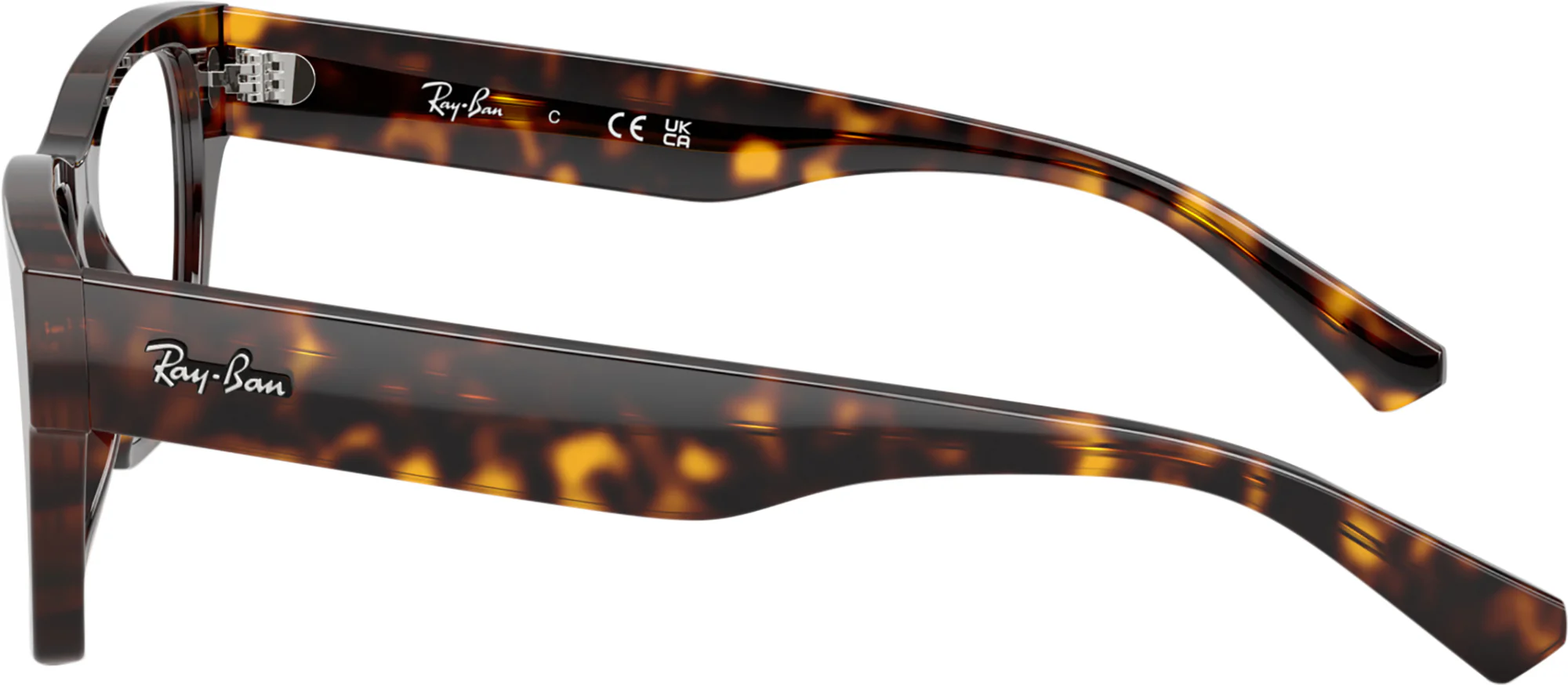 Ray-Ban 5448 Progressive No-Lines - Image 6