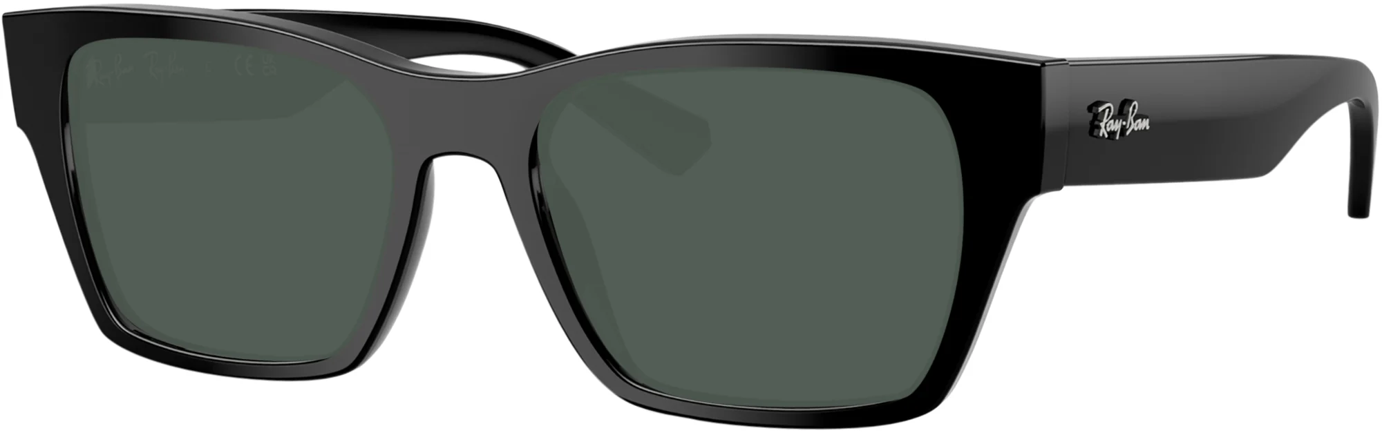 Ray-Ban 5448 Progressive Reading Sunglasses