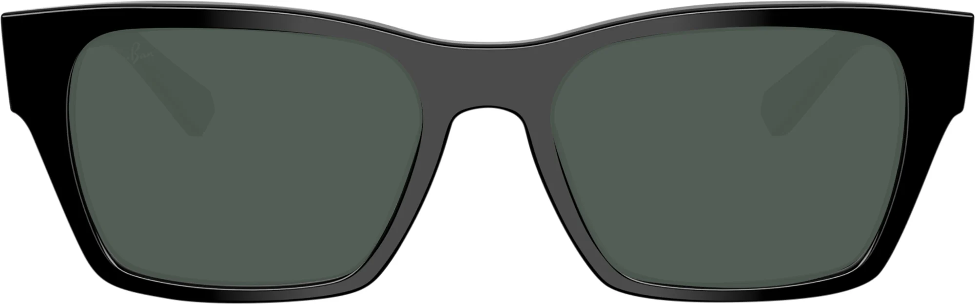 Ray-Ban 5448 Progressive Reading Sunglasses - Image 2