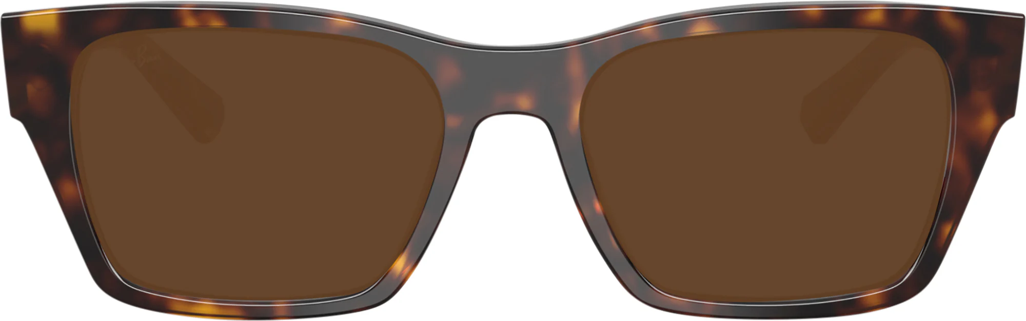 Ray-Ban 5448 Progressive Reading Sunglasses - Image 5