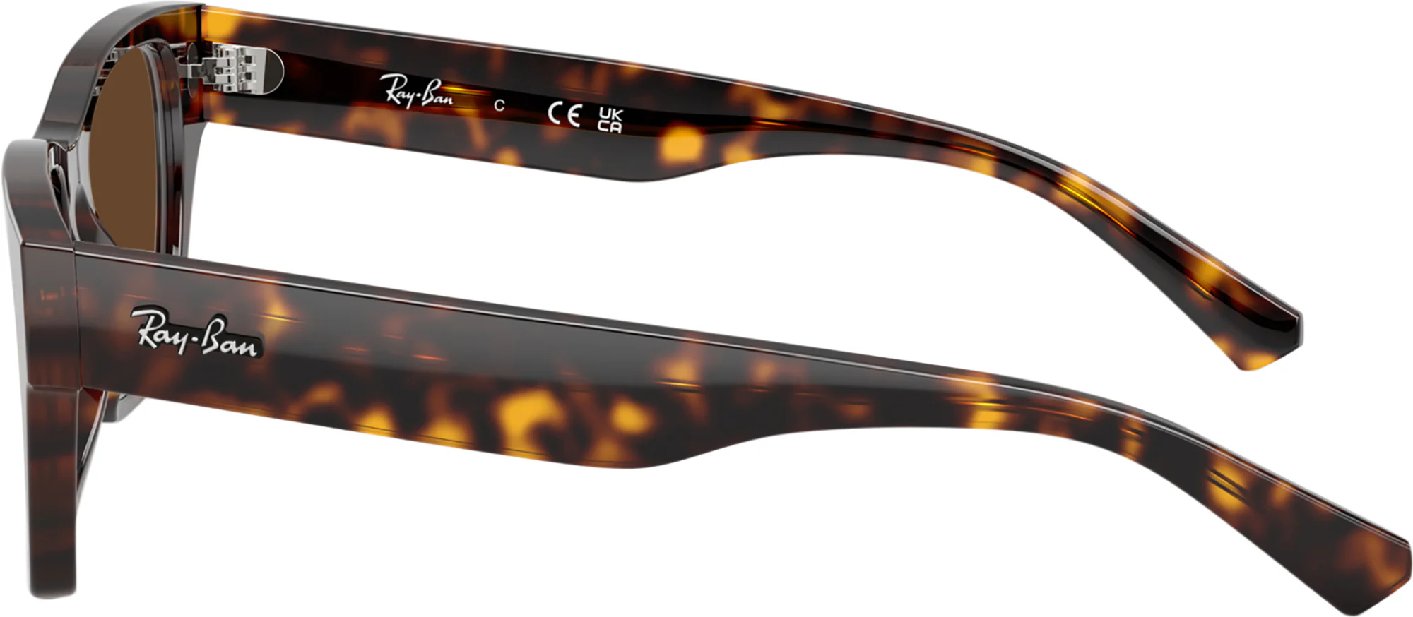 Ray-Ban 5448 Progressive Reading Sunglasses - Image 6