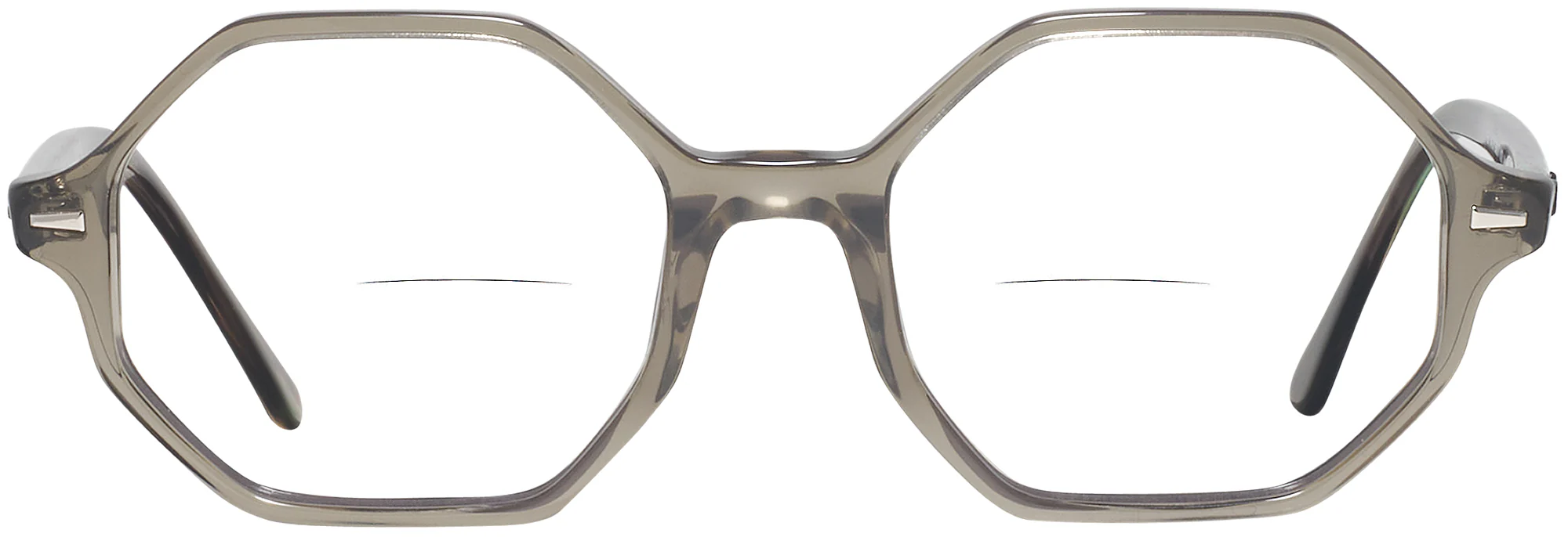 Ray-Ban 5472 Bifocal - Image 16