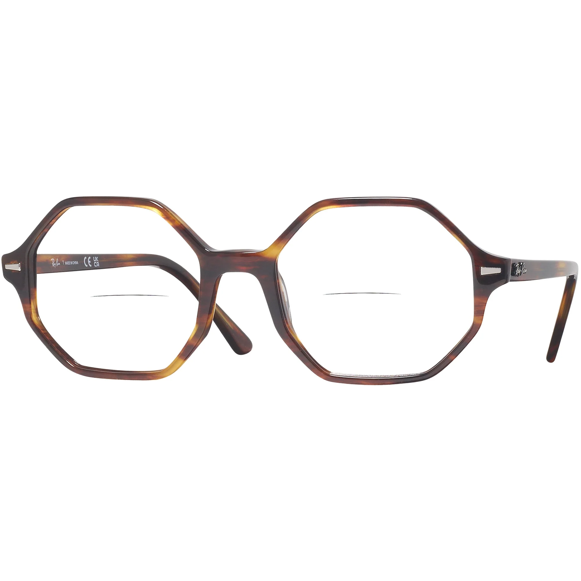 Ray-Ban 5472 Bifocal - Image 19