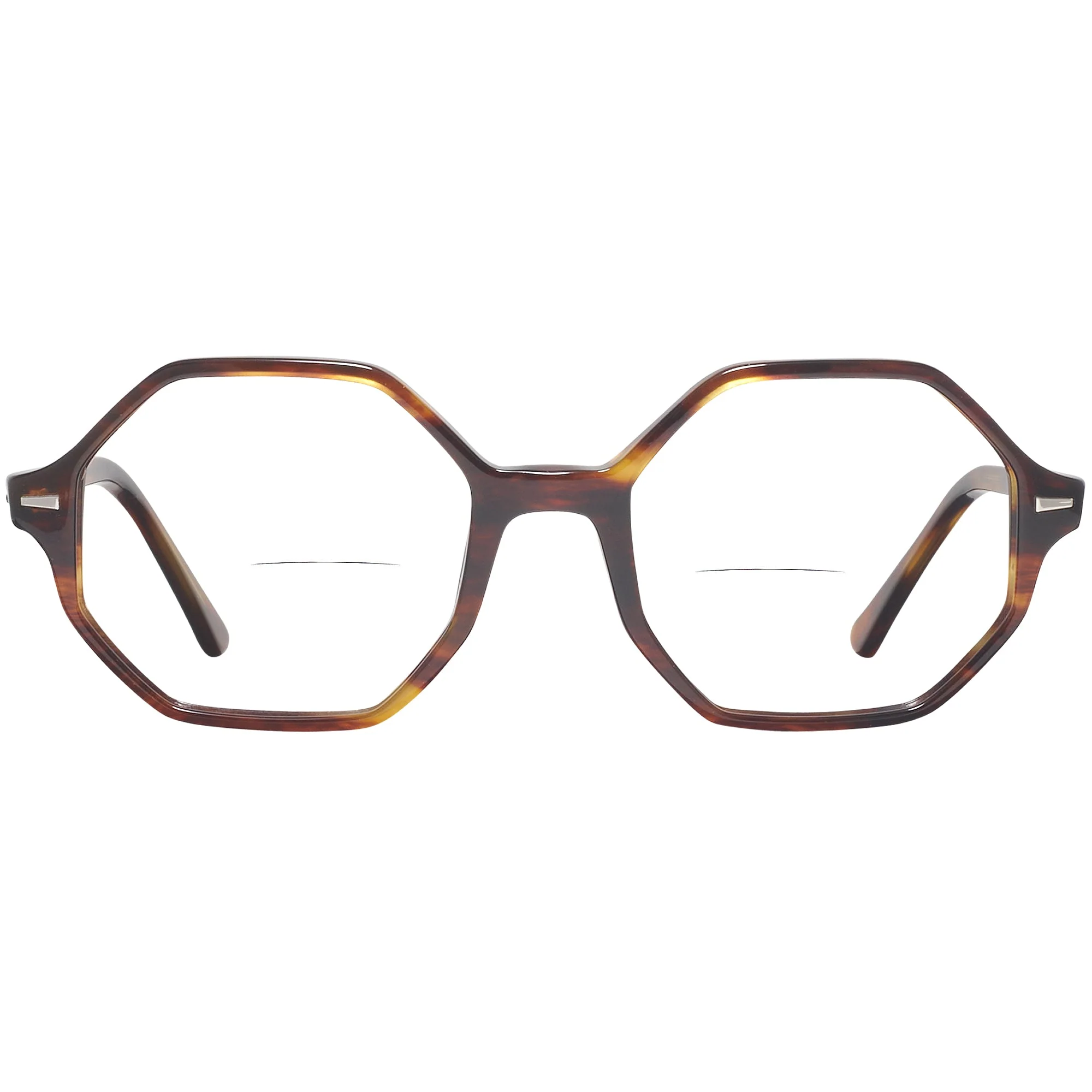 Ray-Ban 5472 Bifocal - Image 2
