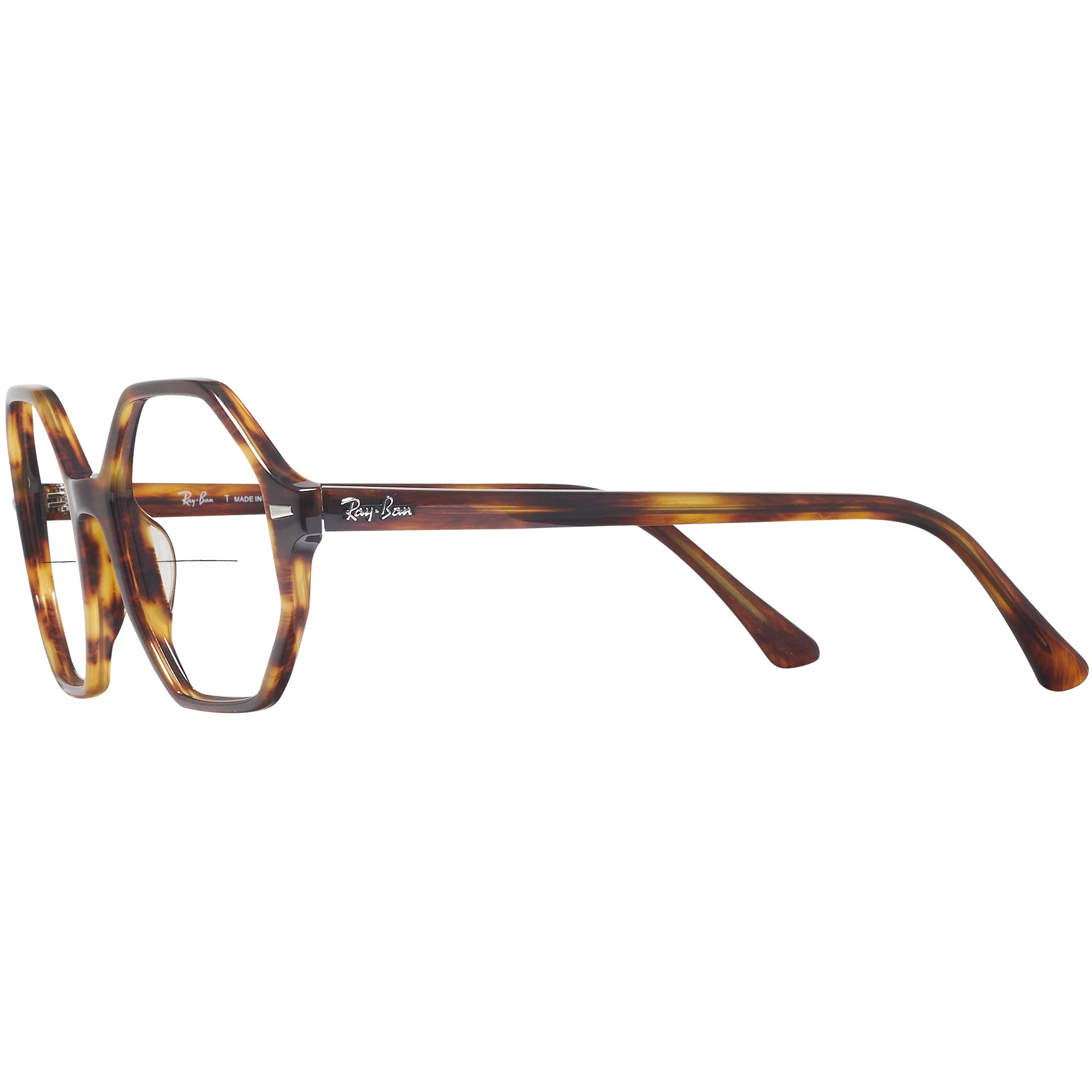 Ray-Ban 5472 Bifocal - Image 21