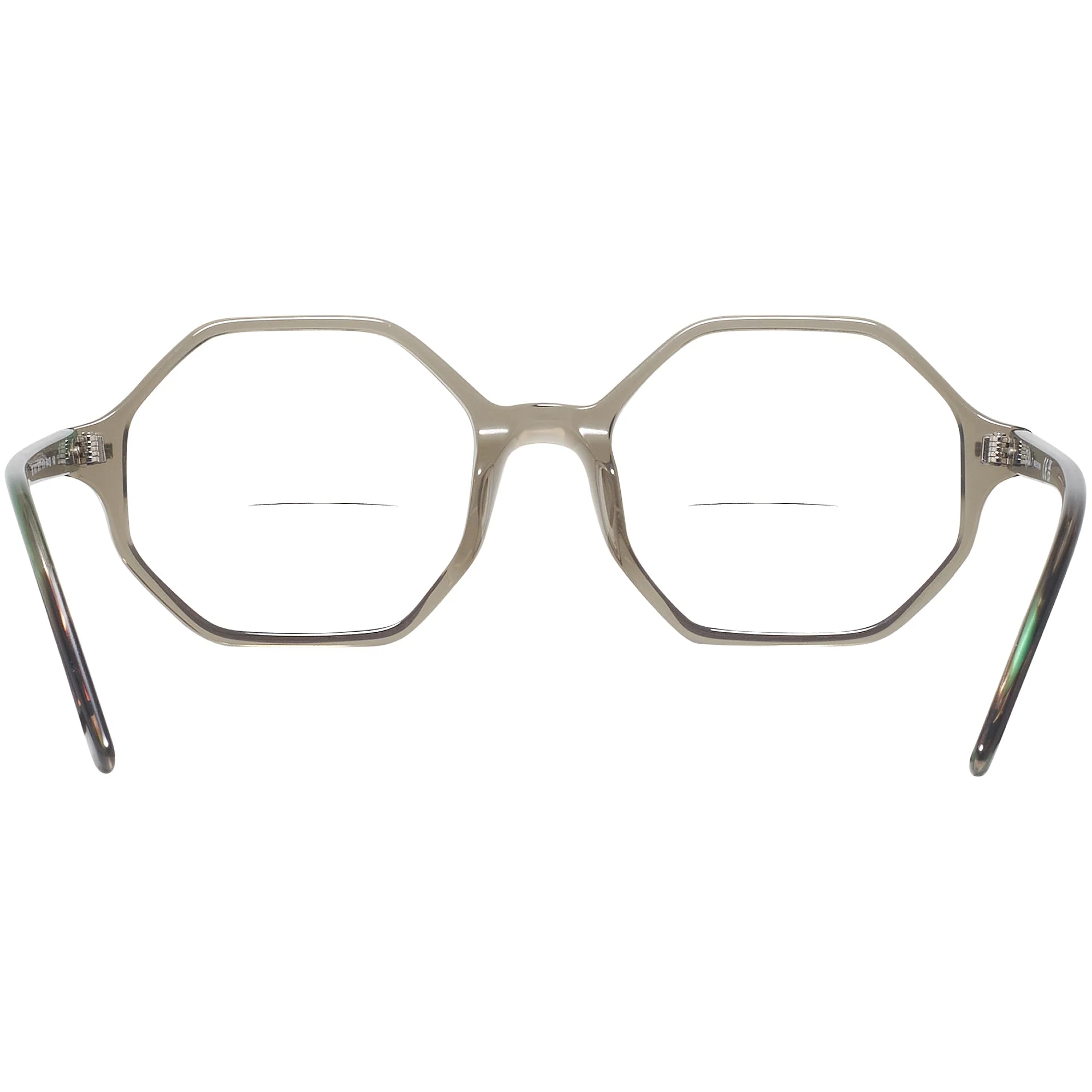 Ray-Ban 5472 Bifocal - Image 26