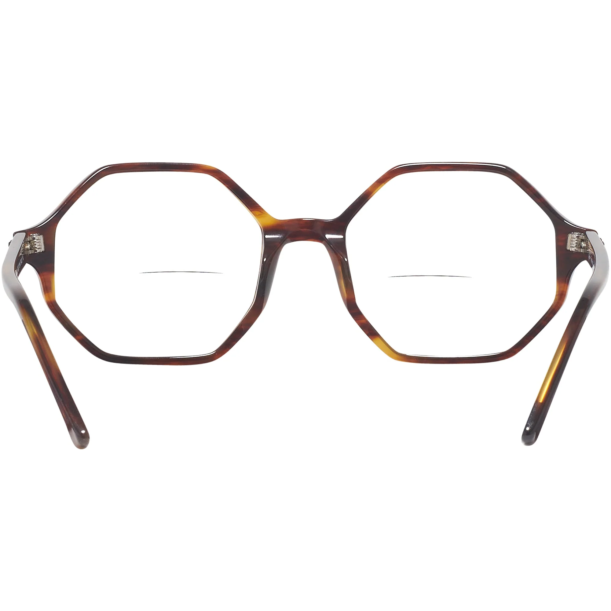 Ray-Ban 5472 Bifocal - Image 4