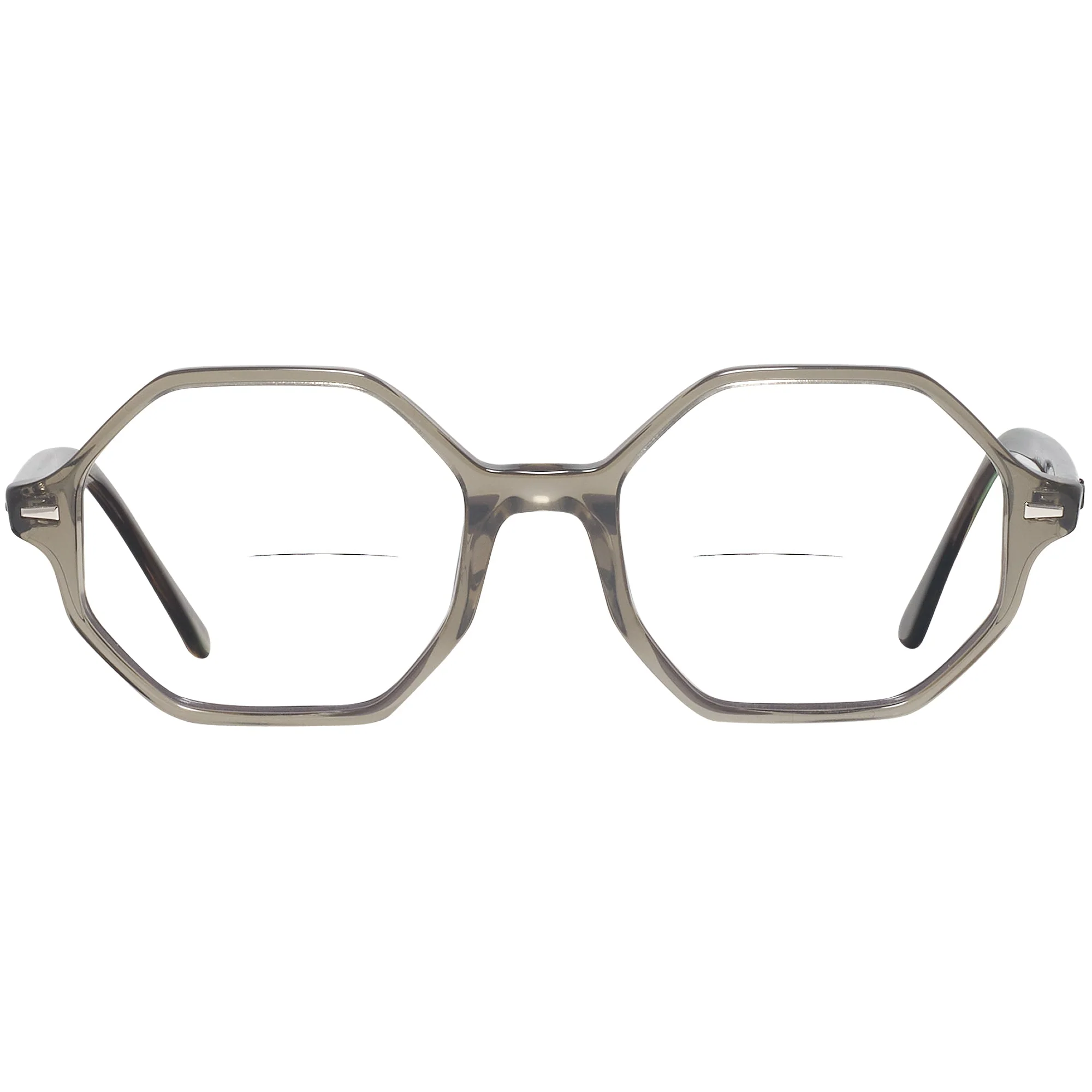 Ray-Ban 5472 Bifocal - Image 6