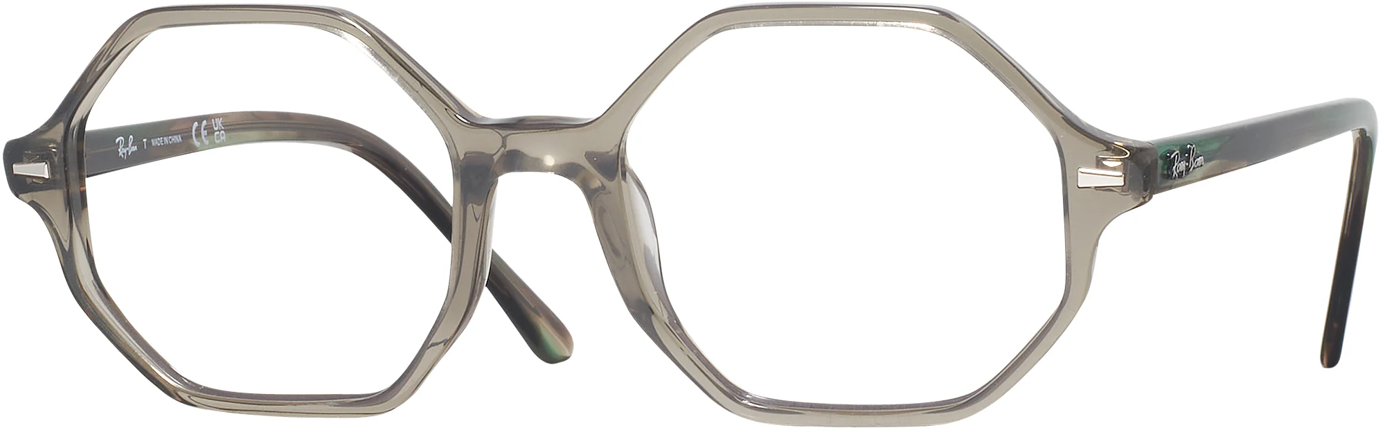 Ray-Ban 5472 Computer Style Progressive - Image 11