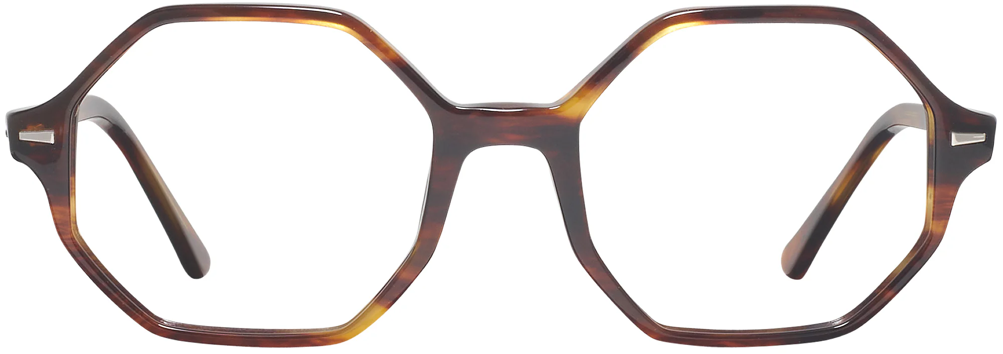Ray-Ban 5472 Computer Style Progressive - Image 13