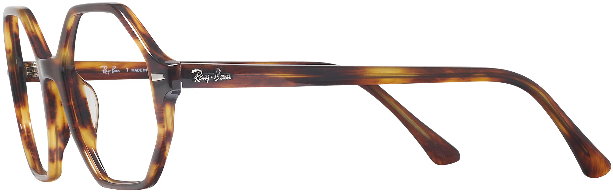 Ray-Ban 5472 Computer Style Progressive - Image 14
