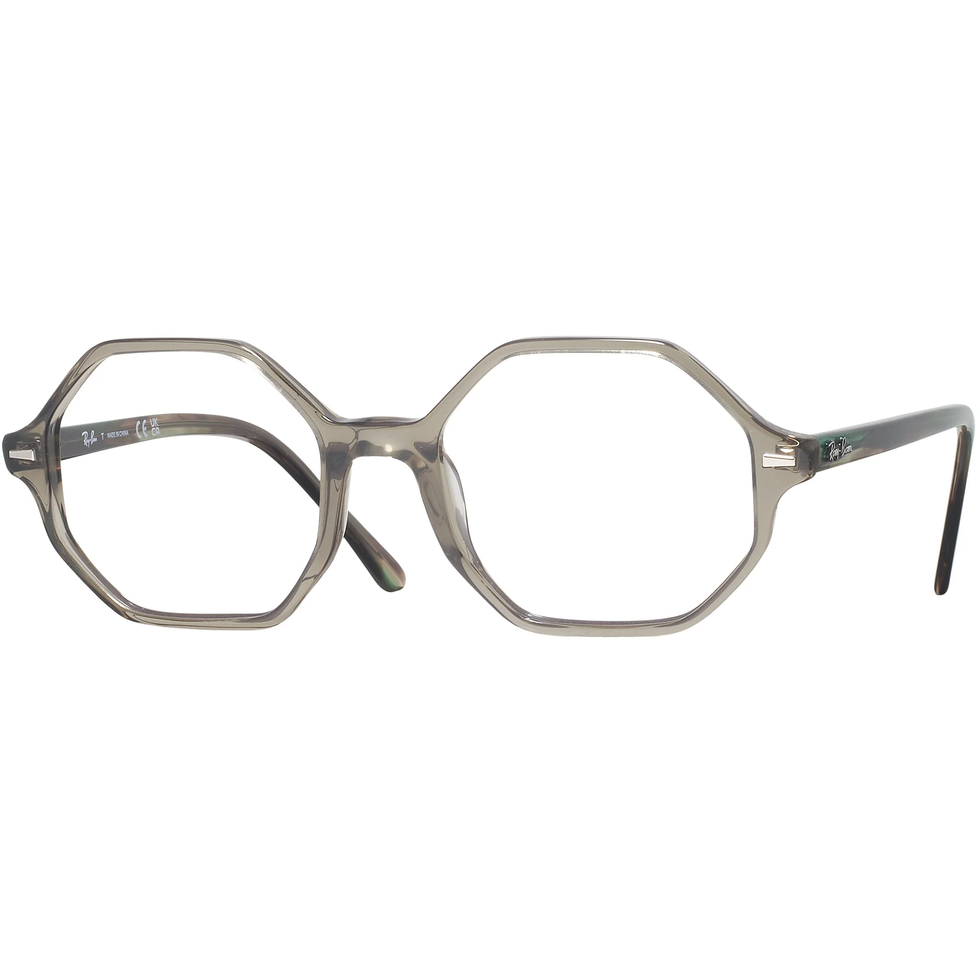 Ray-Ban 5472 Computer Style Progressive - Image 23