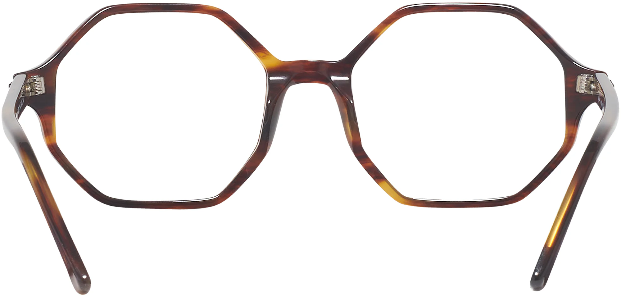 Ray-Ban 5472 Single Vision Full Frame - Image 14