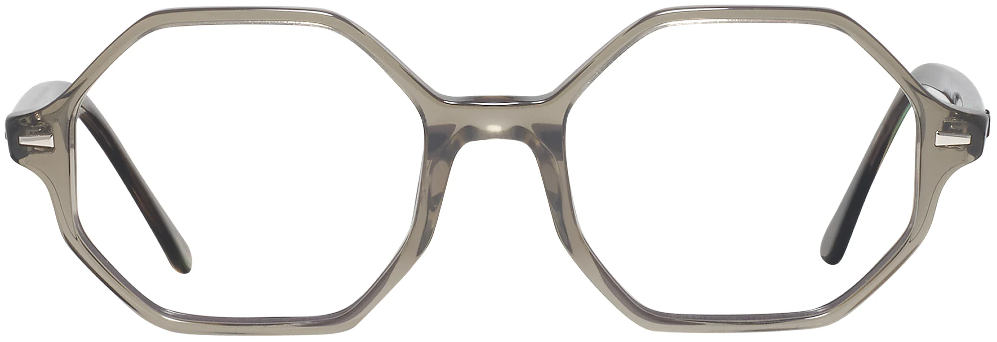 Ray-Ban 5472 Single Vision Full Frame - Image 16