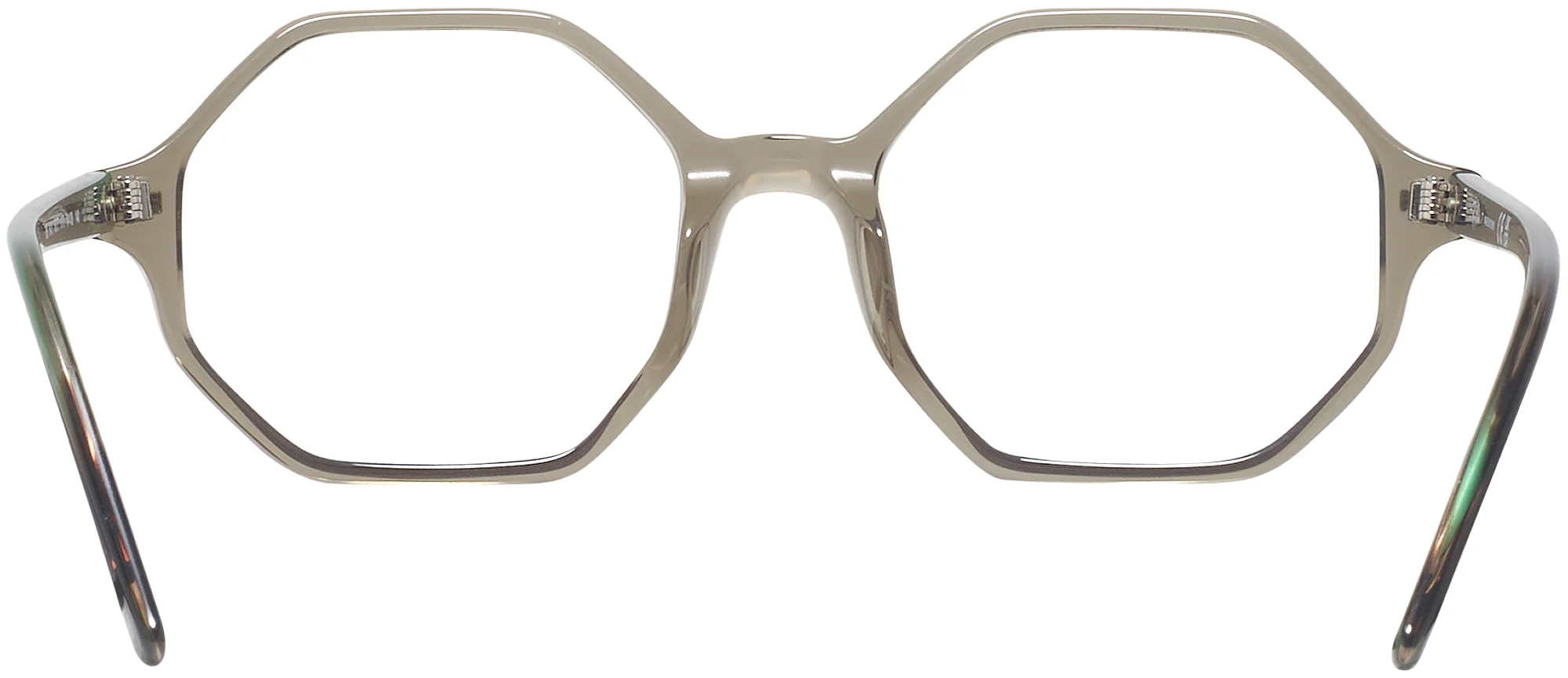 Ray-Ban 5472 Single Vision Full Frame - Image 18