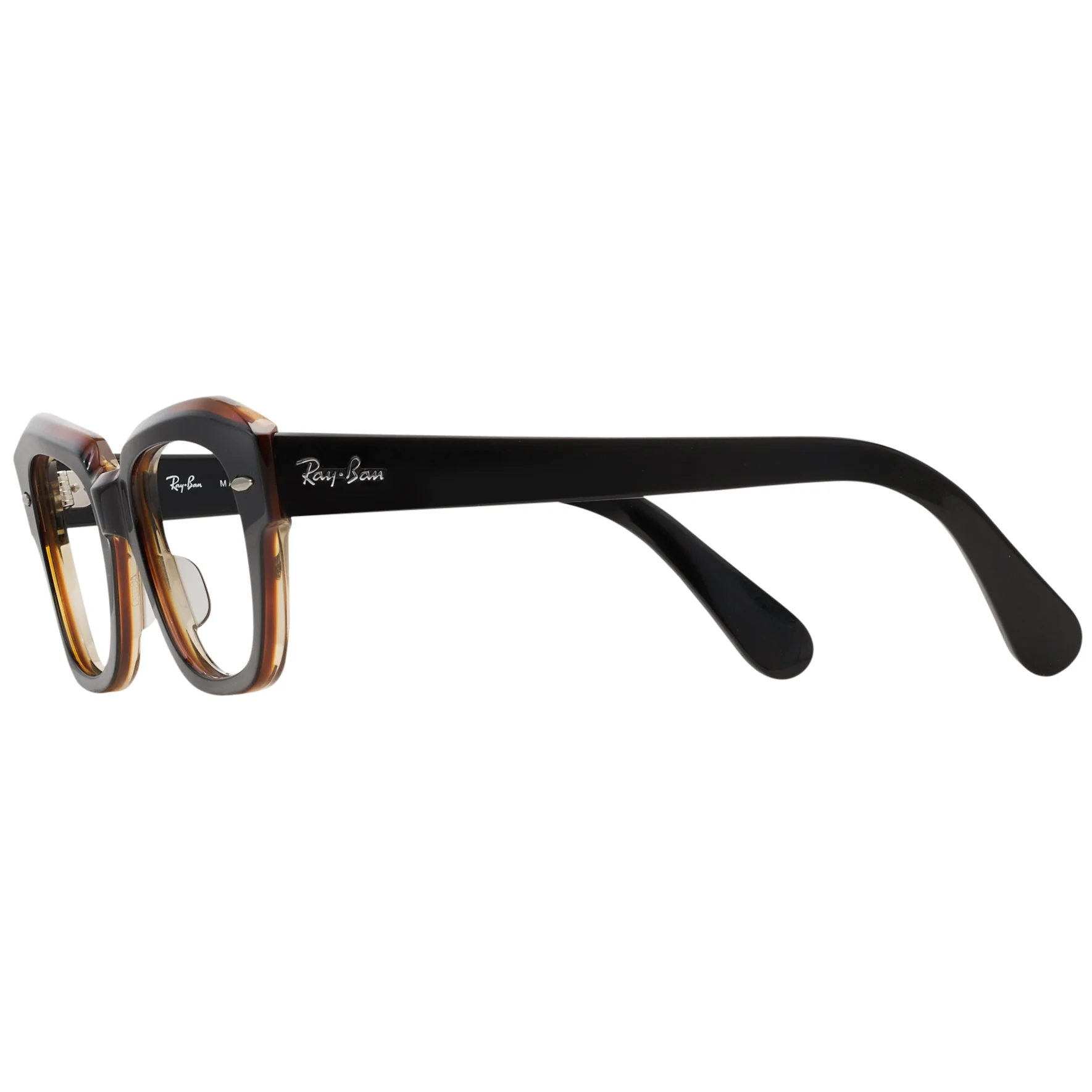 Ray-Ban 5486 Single Vision Full Frame - Image 21