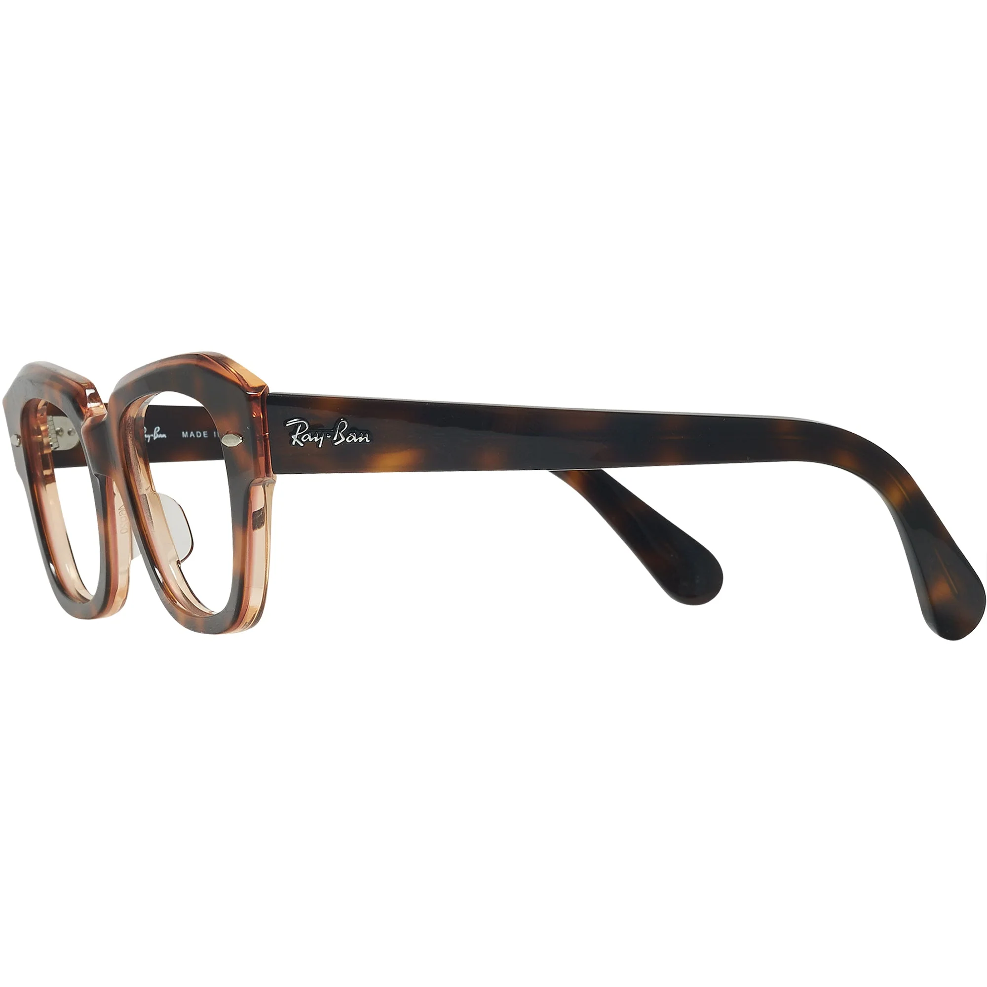 Ray-Ban 5486 Single Vision Full Frame - Image 7