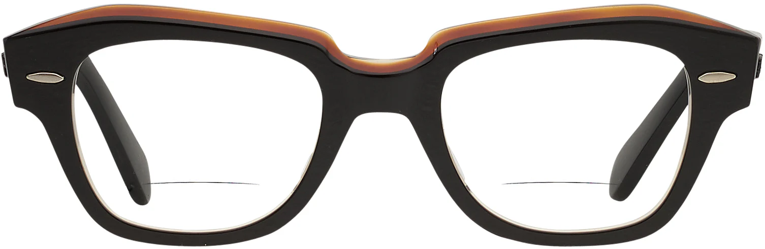 Ray-Ban 5486 Bifocal - Image 12