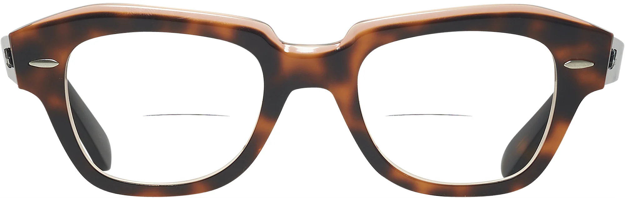 Ray-Ban 5486 Bifocal - Image 16