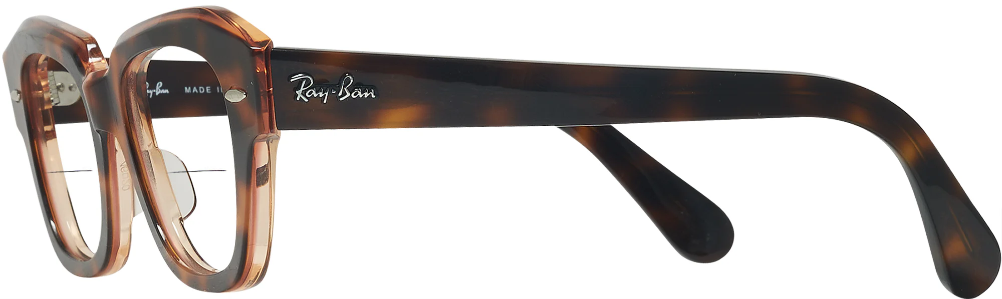 Ray-Ban 5486 Bifocal - Image 17