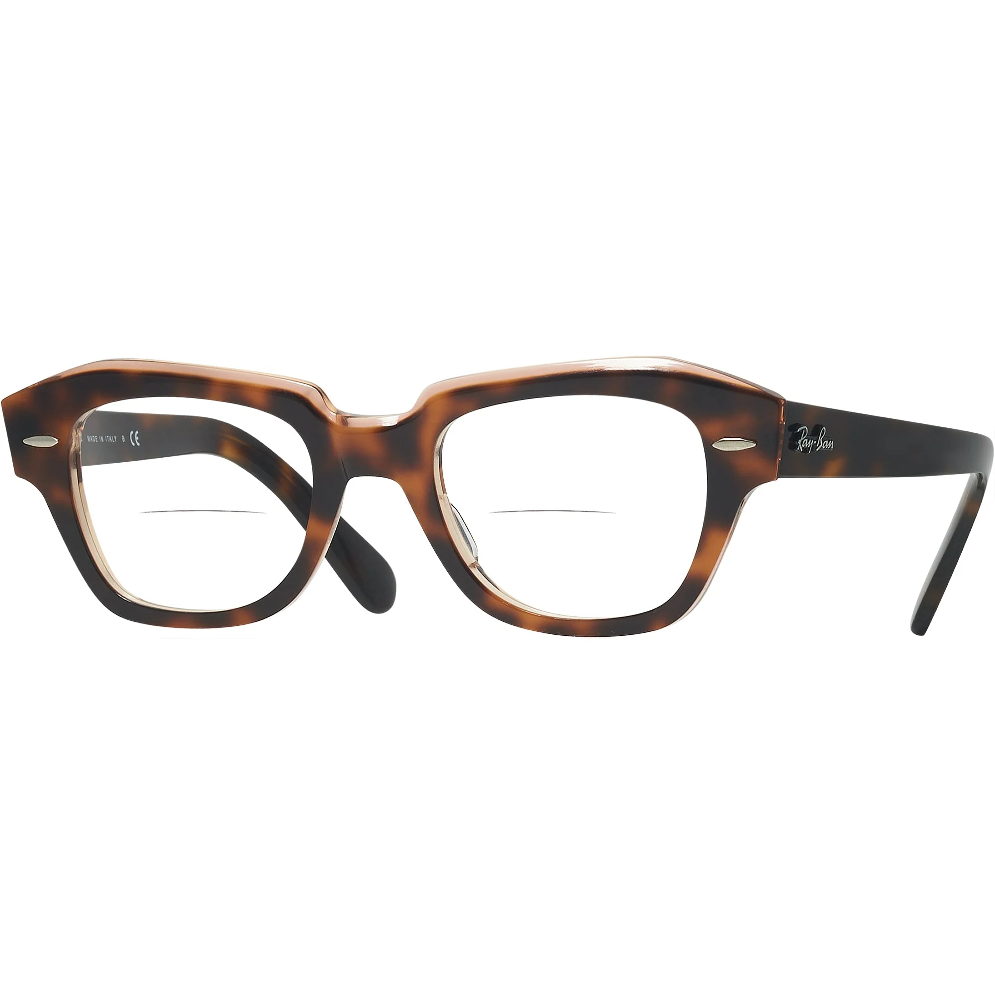 Ray-Ban 5486 Bifocal - Image 23