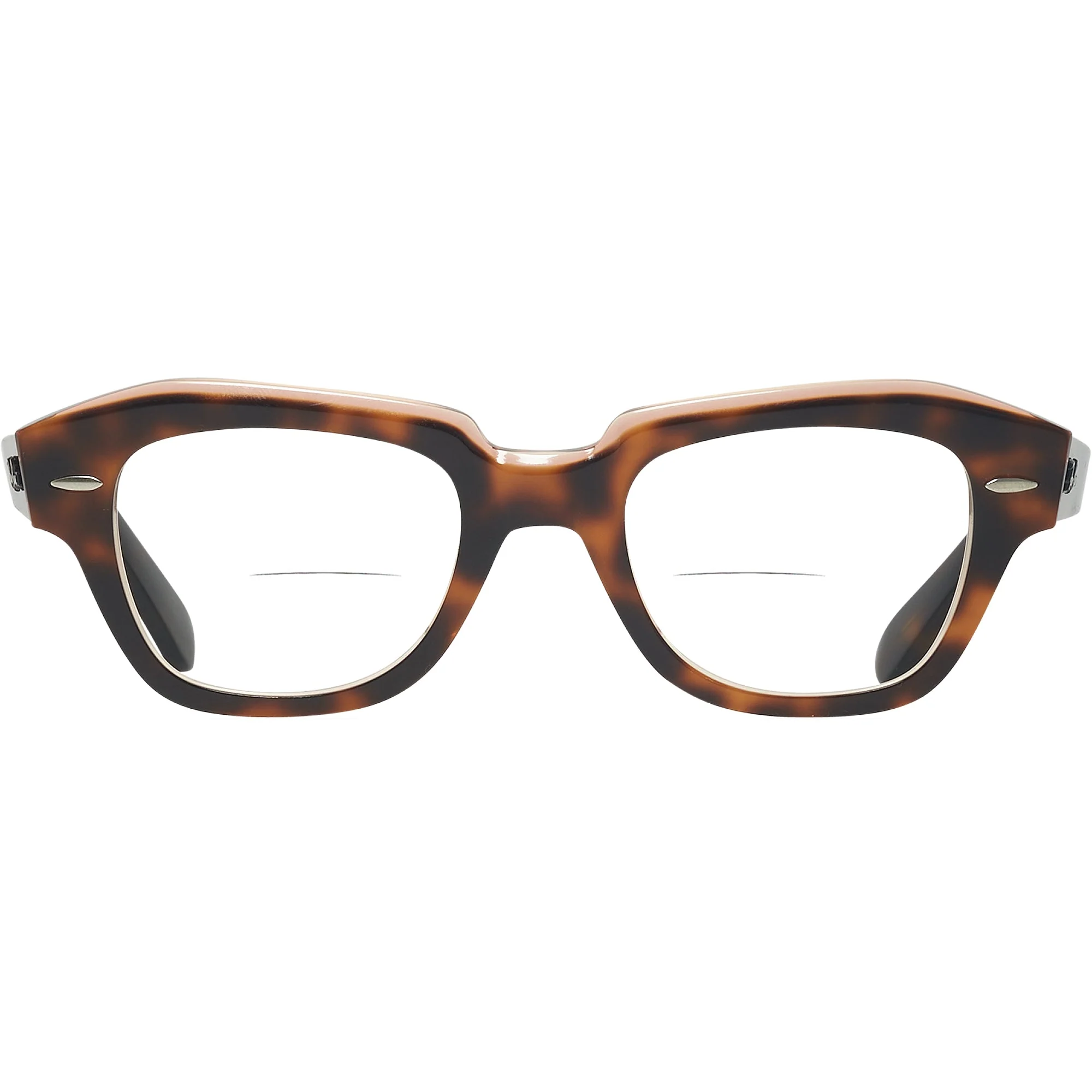 Ray-Ban 5486 Bifocal - Image 6