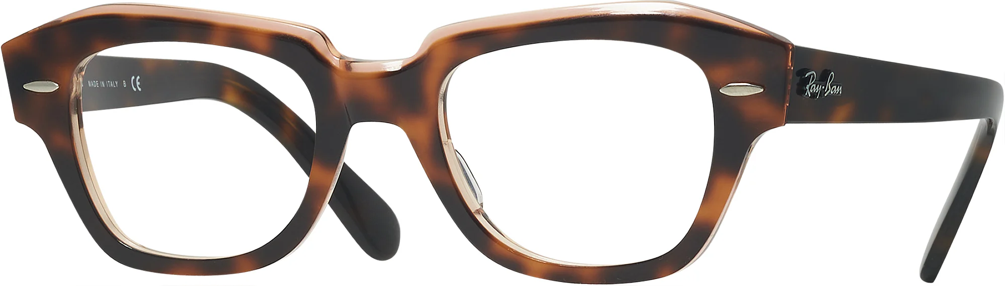 Ray-Ban 5486 Computer Style Progressive - Image 15