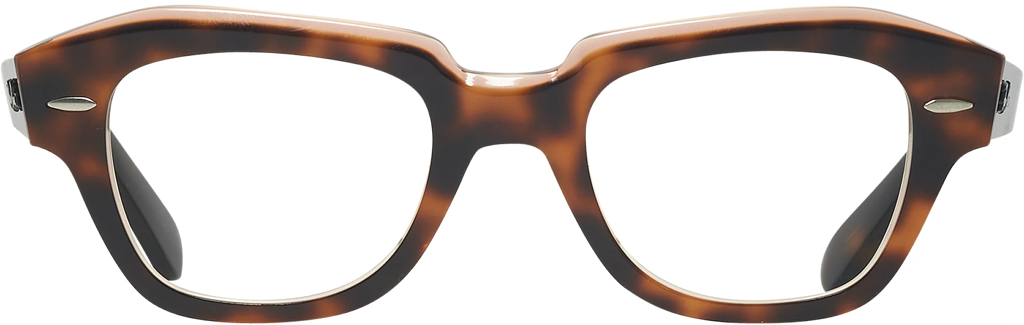 Ray-Ban 5486 Computer Style Progressive - Image 16