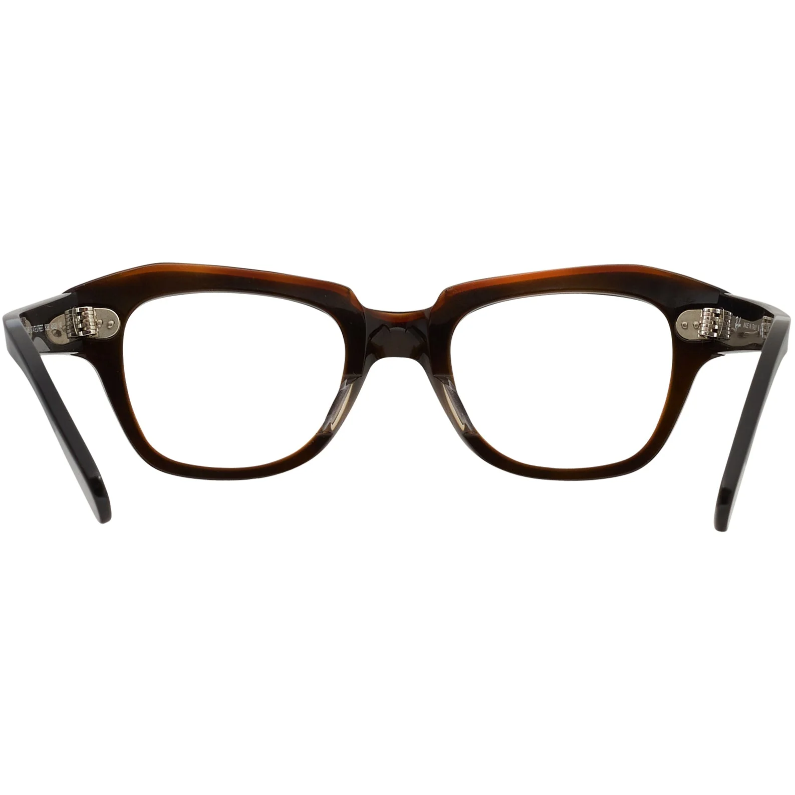 Ray-Ban 5486 Computer Style Progressive - Image 22