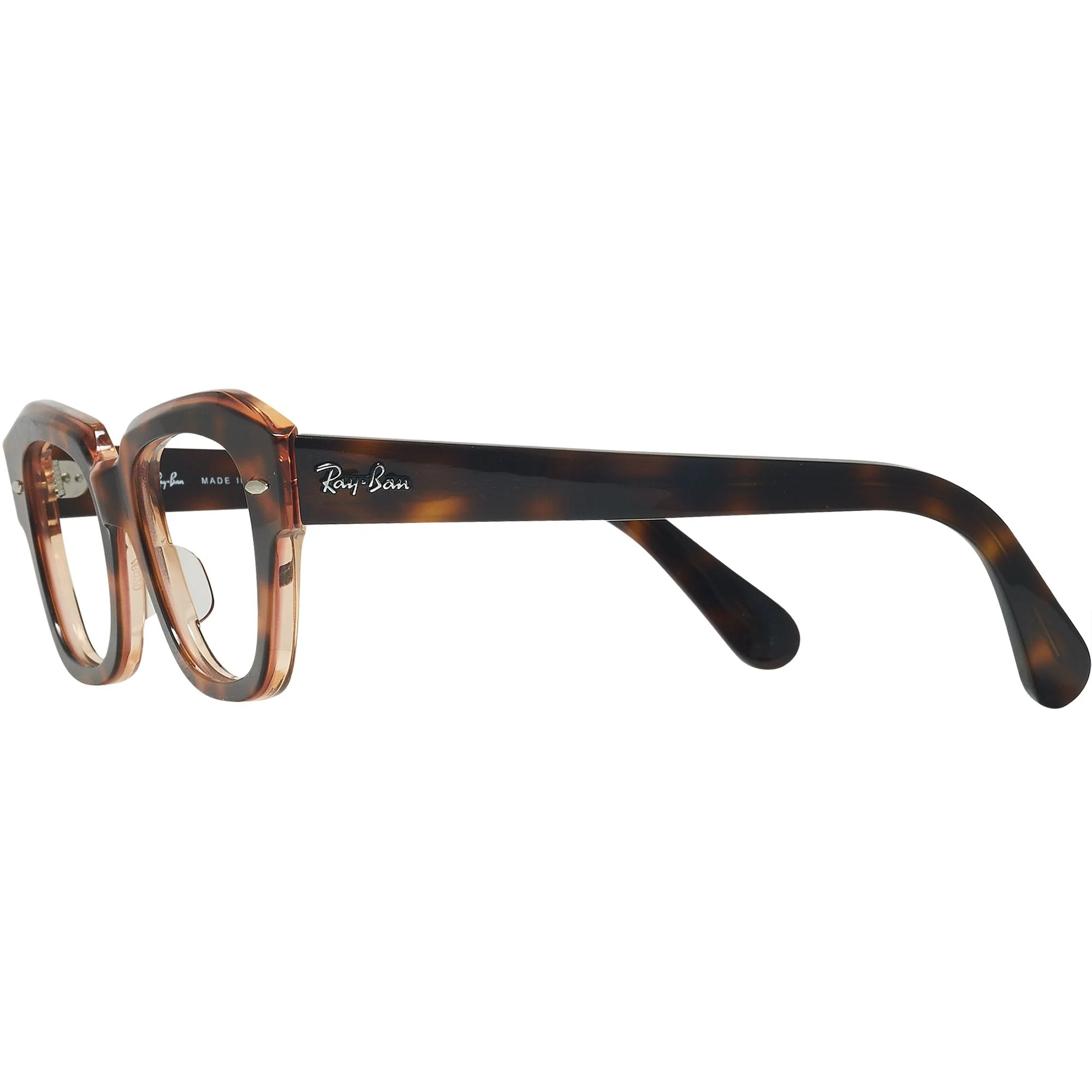 Ray-Ban 5486 Computer Style Progressive - Image 25