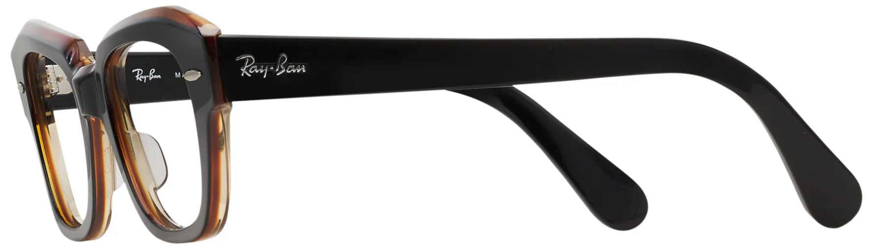 Ray-Ban 5486 Progressive No-Lines - Image 13