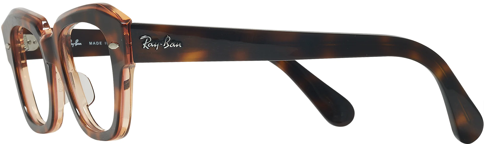 Ray-Ban 5486 Progressive No-Lines - Image 17