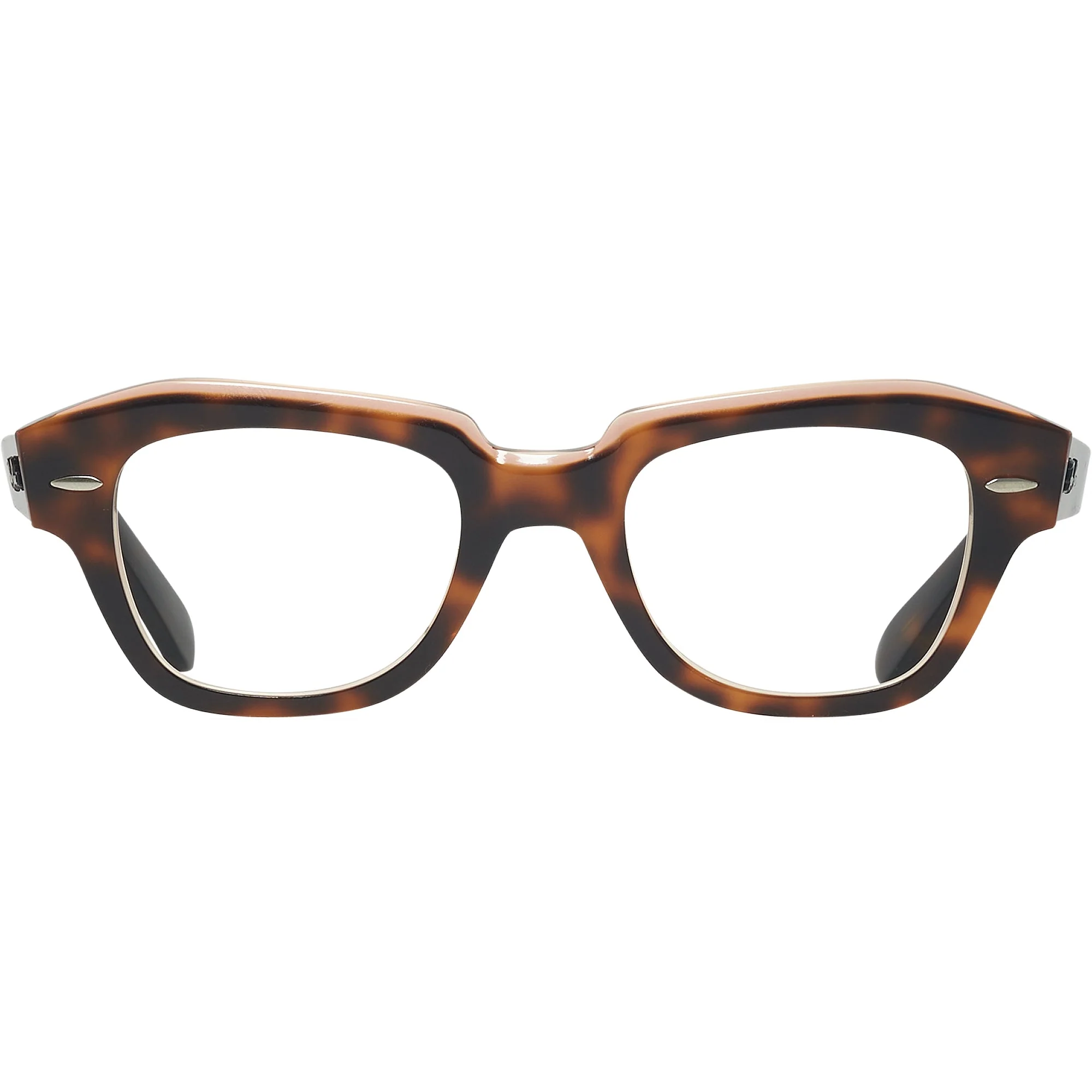 Ray-Ban 5486 Progressive No-Lines - Image 24