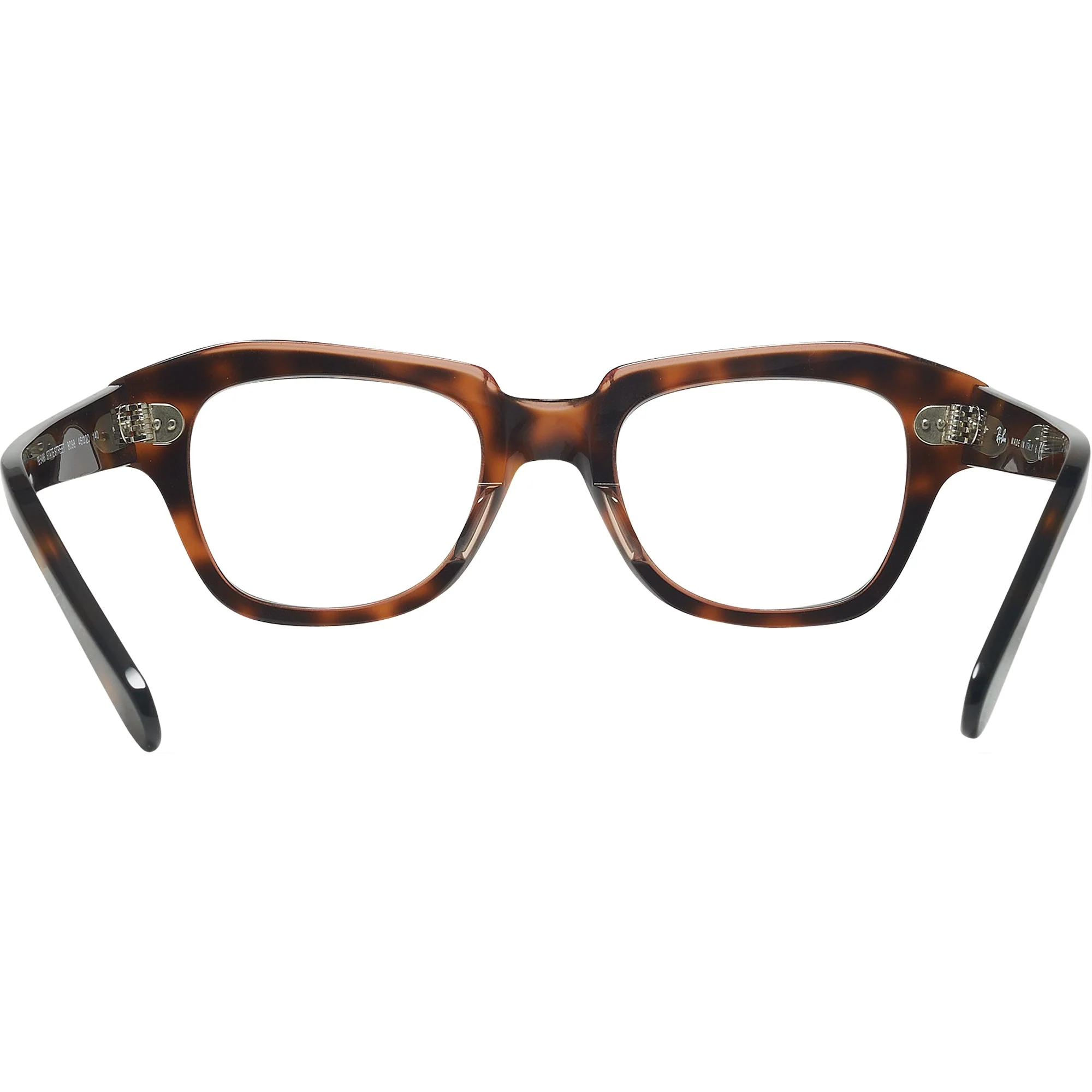 Ray-Ban 5486 Progressive No-Lines - Image 26