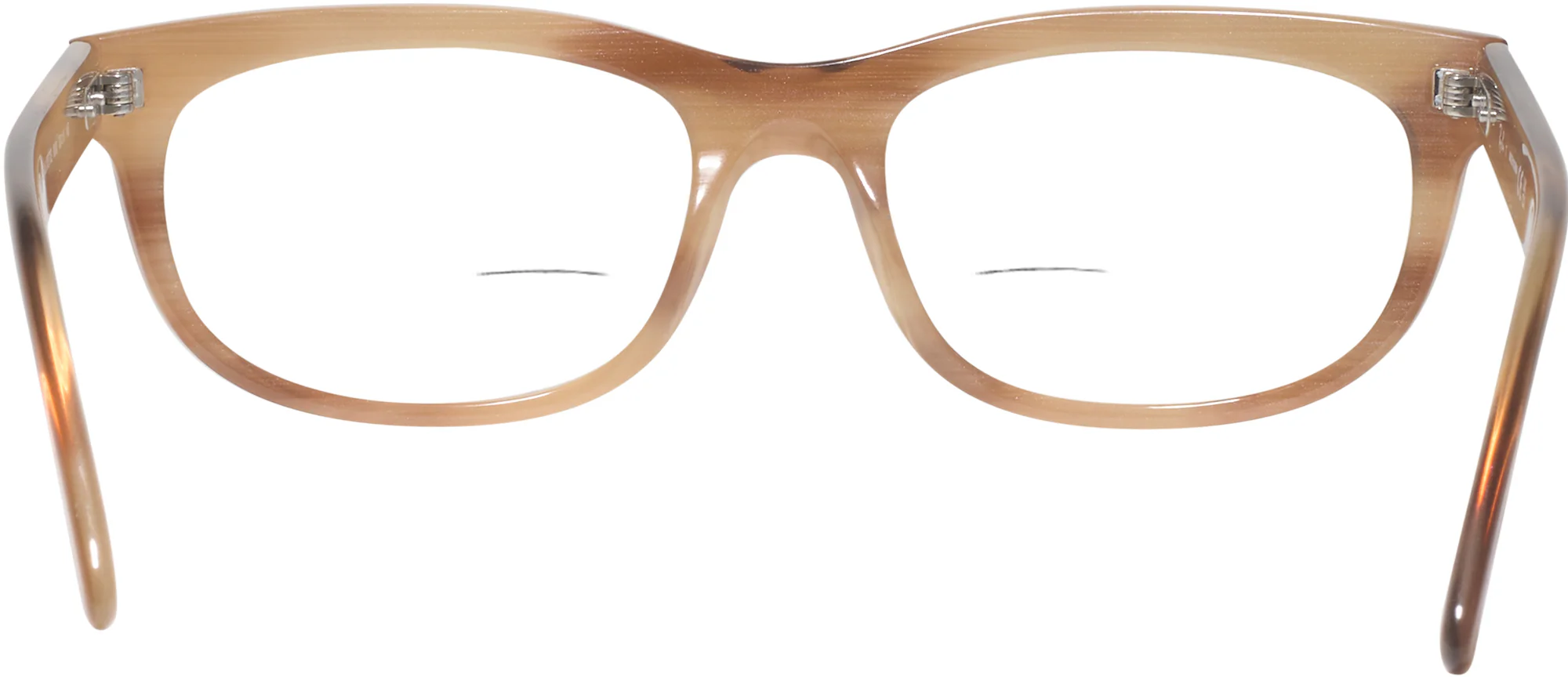 Ray-Ban 5489 Bifocal - Image 8