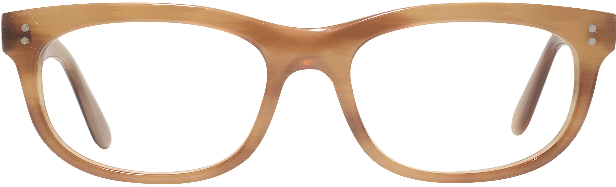 Ray-Ban 5489 Computer Style Progressive - Image 6