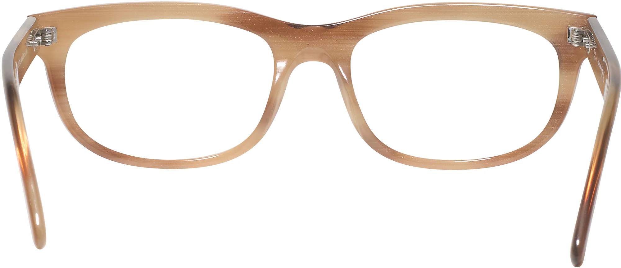 Ray-Ban 5489 Single Vision Full Frame - Image 8